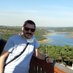 Süleyman (@suleyma84541087) Twitter profile photo Süleyman (@suleyma84541087) Twitter profile photo