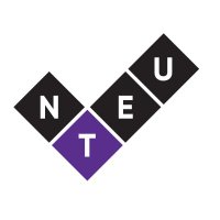 NTEU(@NTEUnion) 's Twitter Profile Photo