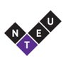 NTEUnion's profile picture. The union for higher education staff in Australia. 

Authorised by D.Cahill, Melbourne National Tertiary Education Union