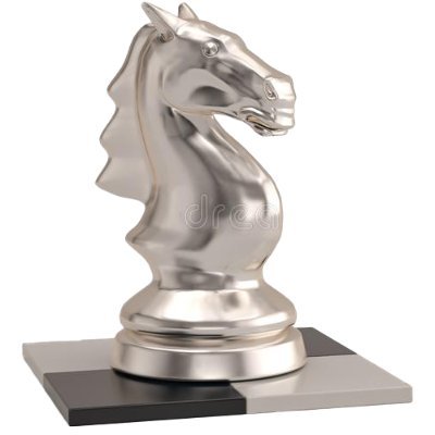 FantasyGirlNft1's profile picture. My collection for fantasy lovers