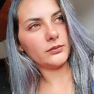 BelkG90's profile picture. 