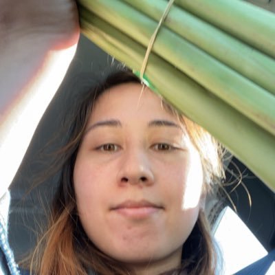 necesito_besito's profile picture. 