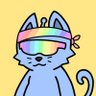 Jxk_eth's profile picture. 