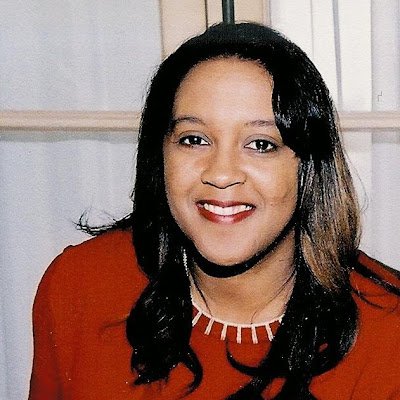kea_hagan's profile picture. 