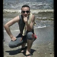 ابوالعلا (@hcxrbubfe2udfhg) 's Twitter Profile