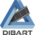Dib Art (@dibart15) Twitter profile photo Dib Art (@dibart15) Twitter profile photo