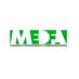 MEDFA_Mo (@MEDFA_Mo) Twitter profile photo