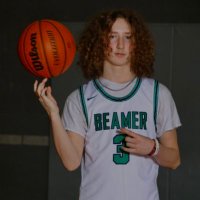 Caleb Berry (@danggcb3) 's Twitter Profile