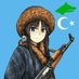 ulkucuanimekizlari (@ulkucuanimekizi) Twitter profile photo