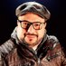 Mau Caballero (@cabamau) Twitter profile photo Mau Caballero (@cabamau) Twitter profile photo