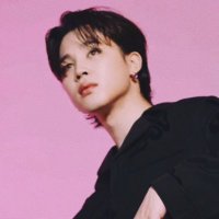 ؘ☾ (@jimisfilter) 's Twitter Profile