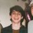 tquigs04's profile image