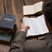 Jeff Noblit (@jeff_noblit) 's Twitter Profile Photo