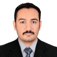 محمدعبدالله العجابي (@i0mmdhaigcx074z) 's Twitter Profile