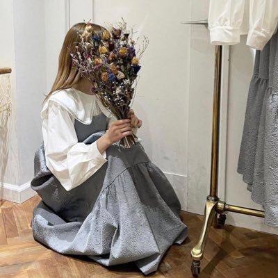 yuzuyu__xxx's profile picture. 🕊
