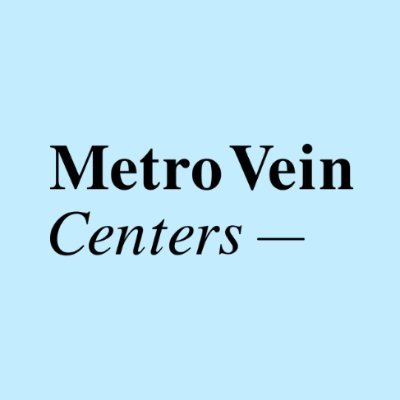 metrovein Profile Picture