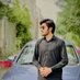 Mr.Qayyum (@seemaba37403101) Twitter profile photo Mr.Qayyum (@seemaba37403101) Twitter profile photo