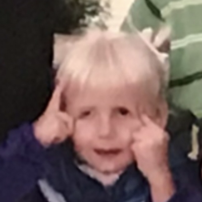 BameKaylee's profile picture. Bshdk