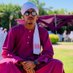 قديم™️ (@montserahmed2) Twitter profile photo قديم™️ (@montserahmed2) Twitter profile photo