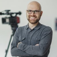 VideoByAndrew.eth (@atanielian) 's Twitter Profile