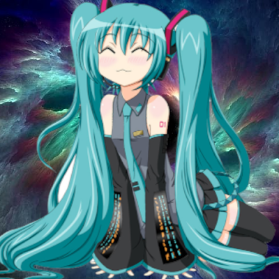 cześć nazywam sie mateusz. Mam 21 lat. Jestem ZB singlem.
Miku is Love Miku is Live. Jebać Kurwy prądem (prostytutki). Siedze na kompie 24/7/12 (szukam ZBwomen)