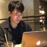 jeonhyeon11's profile picture. Ph.D Student @SeoulNatlUni hcil | Studying data visualization & machine learning | Previously @postech2020