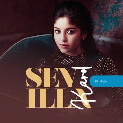 first  englisch source for the newest updates and photos and videos on Mexican actress karol sevilla

(per-save  the song Nadie Te Entiende  here 👇)