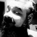 Mario Pinilla Rosa (@pinillaro2) Twitter profile photo Mario Pinilla Rosa (@pinillaro2) Twitter profile photo