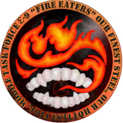 slinger_fire's profile picture. If you are selling or have menus avoid this account