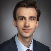 Felix Dietlein (@felixdietlein) 's Twitter Profile Photo