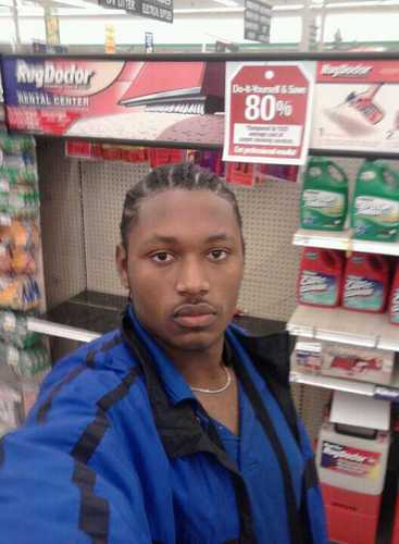 Anthony_HTC's profile picture. 