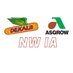 DEKALB Asgrow NW IA (@dkcasgrownwia) Twitter profile photo DEKALB Asgrow NW IA (@dkcasgrownwia) Twitter profile photo