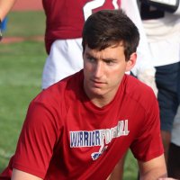 Jacob Skalaski (@coachjskalaski) 's Twitter Profile