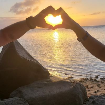 joscam80's profile picture. You'll never move ahead if you're walking backwards....