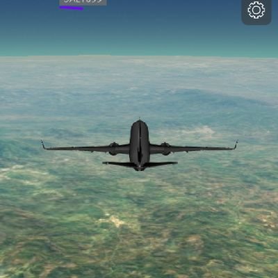 KATRACHO111's profile picture. 