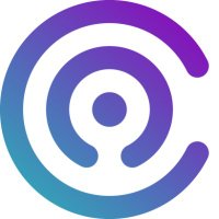 CoreHealth Technologies by Carebook (@corehealthtech) 's Twitter Profile