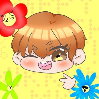 しゃろさんのプロフィール画像