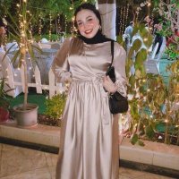 ℤℕ (@zainab_toson) 's Twitter Profile