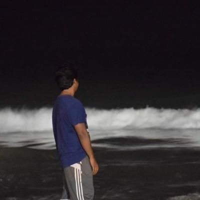 imsuyashmaurya's profile picture. Yeh Bio me apne bare me likh kar sabko batana zaruri hai kya?