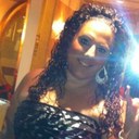 Rachael Burrows - @Jerseyz1stLady - Twitter