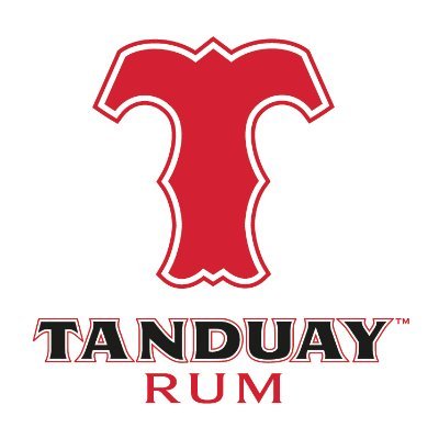 The World's No.1 Selling Rum from the Philippines.
Gracing the global stage, one sip at a time!

#DistinctlyFilipinoUndeniablyWorldClass