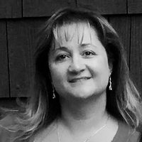 Yvette Eannazzo (@eannazzo) 's Twitter Profile