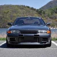 KAZU (@kazu73085571) 's Twitter Profile
