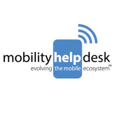We provide enterprise mobility mangement, LTE & 5G data, IoT, & mobile device security solutions. https://t.co/T23Y1NLb7N