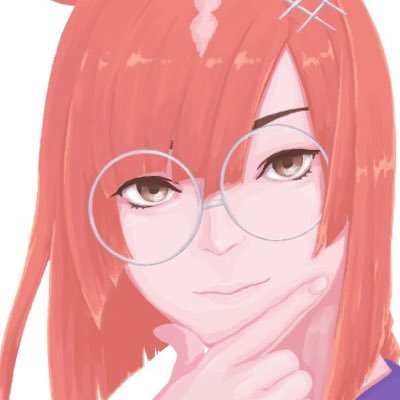 なかとかえさんのプロフィール画像
