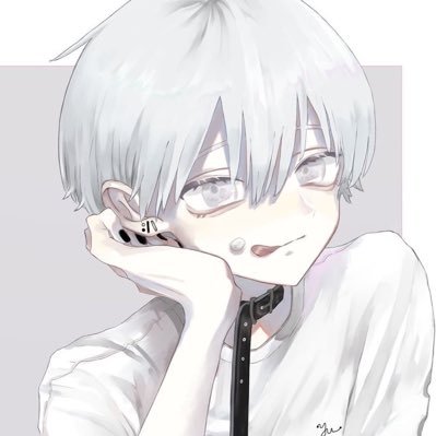 りゅちぇるん👼🏻さんのプロフィール画像