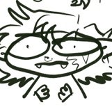 Plutoさんのプロフィール画像
