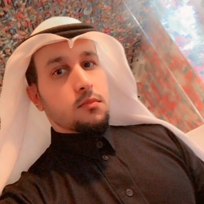 a__k447's profile picture. اخصائي اشعة @kaashtaif,MSc Medical Imaging