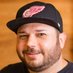 Chip Bannan (@chipbannan) Twitter profile photo Chip Bannan (@chipbannan) Twitter profile photo