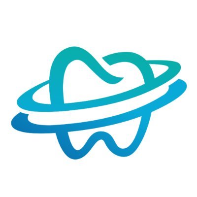 Perceptive_Tech's profile picture. 